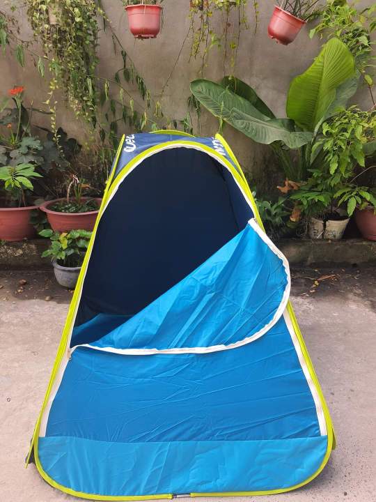 1%20c%C3%A1i%20L%C3%AA%CC%80u%20x%C3%B4ng%20h%C6%A1i%20ta%CC%A3i%20nha%CC%80%20(Ma%CC%80u%20ng%C3%A2%CC%83u%20nhi%C3%AAn)%20-%20L%C3%AA%CC%80u%20x%C3%B4ng%20h%C6%A1i%20sau%20sinh%20chui%20%C4%91%C3%A2%CC%80u%20t%C6%B0%CC%A3%20bung%20cao%20c%C3%A2%CC%81p%20-%20Image%202