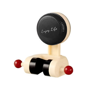 Gantungan Shower Suction Bahan PP Suction Cup Shower Head Holder Cocok Untuk Shower Genggam / Handheld Shower