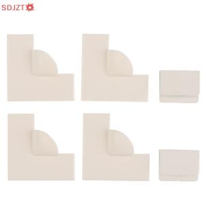 🚚【Local Express Delivery】🚚 1pc Window Screen Corners Made DIY Magnetic Window Screen Accessories