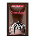 Aik Cheong 3 In 1 Hot Chocolate 40g x 12s. 