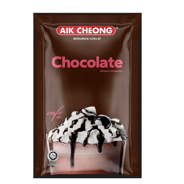 Aik%20Cheong%203%20In%201%20Hot%20Chocolate%2040g%20x%2012s%20-%20Image%202