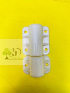 Klem stang untuk mengikat tangan ke mesin TERBARU