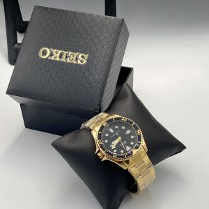 นาฬิกาข้อมือ สำหรับผู้ชาย สไตล์นักธุรกิจ ราคาดีพร้อมส่ง