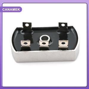 【CANAMEK】 3 Phase Diode Bridge Rectifier 35A 1000V SQL35A