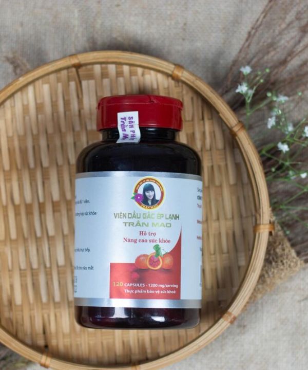 VI%C3%8AN%20D%E1%BA%A6U%20G%E1%BA%A4C%20%C3%89P%20L%E1%BA%A0NH%20TR%E1%BA%A6N%20MAO%20-%20Image%202