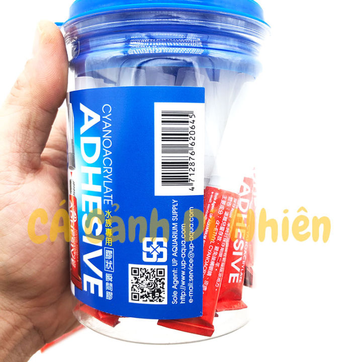 Keo%20d%C3%A1n%20r%C3%AAu,%20%C4%91%C3%A1,%20l%C5%A9a%20ADHESIVE%20M%C3%80U%20%C4%90%E1%BB%8E%205%20Gram%20cho%20h%E1%BB%93%20c%C3%A1%20th%E1%BB%A7y%20sinh%20(1%20tu%C3%BDt)%20-%20Image%203