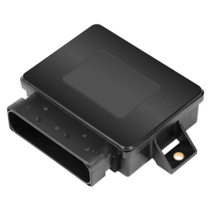 Advanced Parking Brake Actuator For Select Model Automotive Parking Brake Control Module 68258697AA 68330407AA