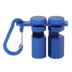 Lightweight Solid Aluminum Clamps Measurement Clamps Enhances Efficiency In Carpentry Metal Fabrication And DIY Projects