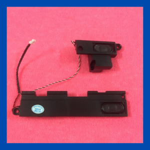 Loa laptop HP Probook 4530s 4531s 4535s new