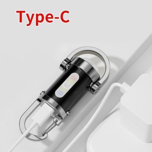 Đèn pin móc khóa mini siêu sáng dùng đi dã ngoại