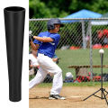 Karet Replacement Batting Tee Baseball Softball Tee Topper. 