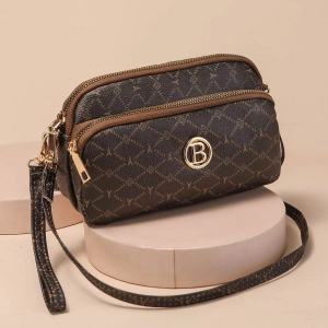Mr. Classy Amy Sling Bag Shoulder Bag for Women Crossbody Bag for Girls