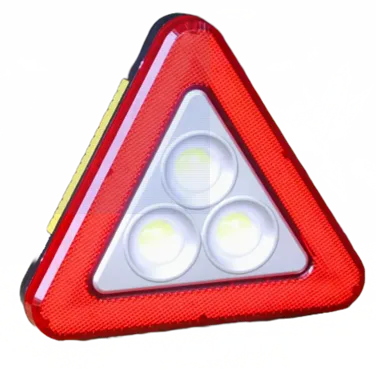 Automotive%20emergency%20WARNING%20TRIANGLE%20with%20Bright%20flashing%20LED%20light%20and%20torch%20light%20in%20a%20plastic%20tool%20enclosure%20-%20Image%202