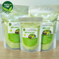 Bột rau má sấy lạnh nguyên chất 100%, tốt cho sức khỏe, giải nhiệt, chăm sóc hiệu quả da mặt, tăng cường trí nhớ I Kho thảo dược 24h. 