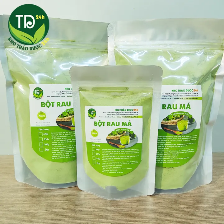 B%E1%BB%99t%20rau%20m%C3%A1%20s%E1%BA%A5y%20l%E1%BA%A1nh%20nguy%C3%AAn%20ch%E1%BA%A5t%20100%25,%20t%E1%BB%91t%20cho%20s%E1%BB%A9c%20kh%E1%BB%8Fe,%20gi%E1%BA%A3i%20nhi%E1%BB%87t,%20ch%C4%83m%20s%C3%B3c%20hi%E1%BB%87u%20qu%E1%BA%A3%20da%20m%E1%BA%B7t,%20t%C4%83ng%20c%C6%B0%E1%BB%9Dng%20tr%C3%AD%20nh%E1%BB%9B%20I%20Kho%20th%E1%BA%A3o%20d%C6%B0%E1%BB%A3c%2024h%20-%20Image%204