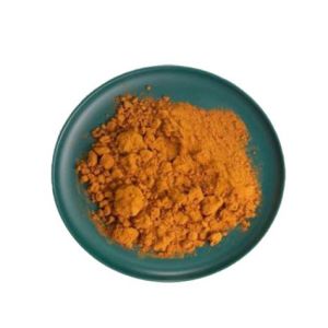 Spatholobus Suberectus Extract 10:1 extract powder food grade raw material free shipping competitive price for bulk orders samples available