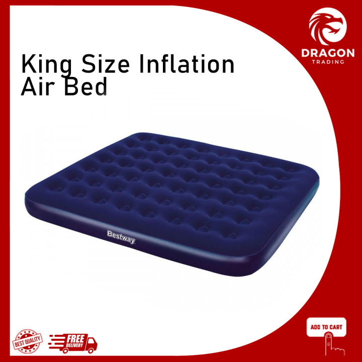 Air bed lazada sale