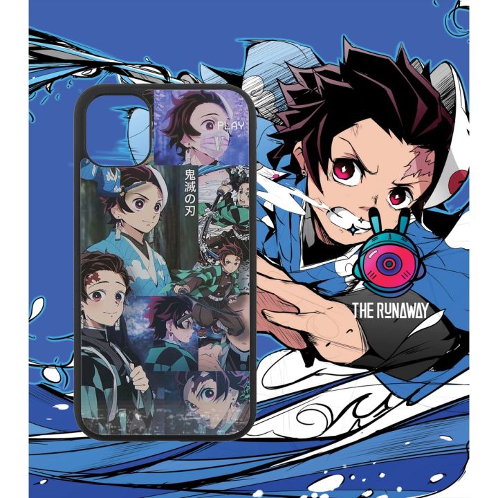 %C3%94%CC%81p%20%C4%91i%C3%AA%CC%A3n%20thoa%CC%A3i%20Kimetsu%20No%20Yaiba:%20Kamado%20Tanjiro%20cho%20Samsung,%20Iphone,%20Xiaomi,%20Vsmart,%20Iphone,%20Oppo,%20Huawei,%20Vivo...%20-%20Image%205