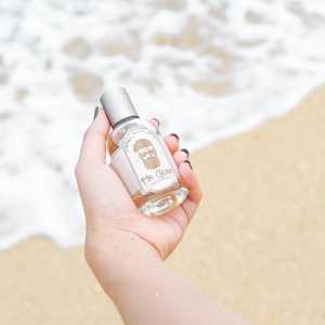 Parfum Mr Crush Original Eau De Parfume 35ml TERLARIS Scentplus Parfum Pria Tahan Lama PARFUM TERVIRALL