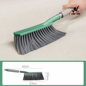 ไม้ปัดฝุ่น แปรงปัดฝุ่นโซฟา แปรงทำความสะอาด ทำความสะอาด โซฟา หมอน พรม (พร้อมส่งค่ะ)G2813