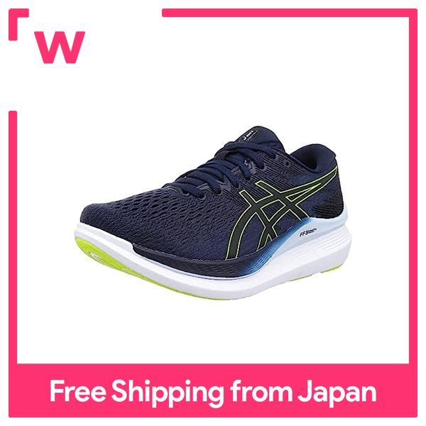 Asics running shoes japan best sale