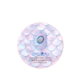 ONLYOU Double Air Cushion - Matte Cushion Foundation Dan Setting Powder - Full Coverage 24H Long-lasting  Glowing Waterproof BB Cushion. 