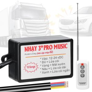 Universal Car Horn Motorcyle Horn Super Loud Auto 12V Vehicle Boat Snail Air Horn Waterproof