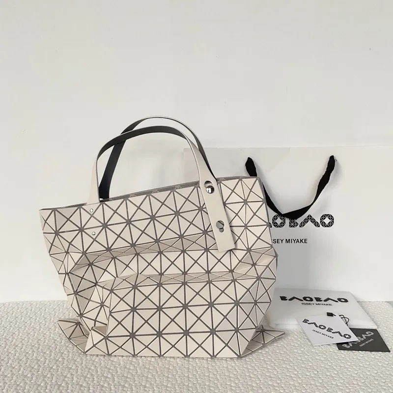 Issey miyake hot sale bag original