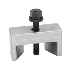 Easy to Install Clutch Weight Adjuster Steel Clutch Weight Modification Tool Clutch Tuning Accessory for Ryker 900
