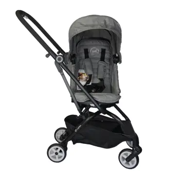 Ashbee stroller price online