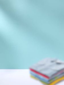 Hejiang Laundry Pods Fragrance Beads 3-in-1 Antibacterial Mite Removal Laundry Balls Softening Antibacterial Concentrated Laundry Detergent Pods