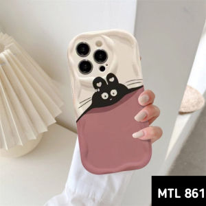 SOFTCASE SILIKON SOFT CASE SHOCKPROOF MOUSE 2 IN 1 COLOUR FOR INFINIX NOTE 40 NOTE 40 PRO HOT 40 40i 40 PRO SMART 8 8 PRO HOT 30 30i 30 PLAY HOT 12i 12 PLAY 11 PLAY 10 PLAY 9 PLAY NOTE 30 NOTE 30 PRO NOTE 12 2023 SMART 7 SMART 6 SMART 6 PLUS SMART 5 -BAD