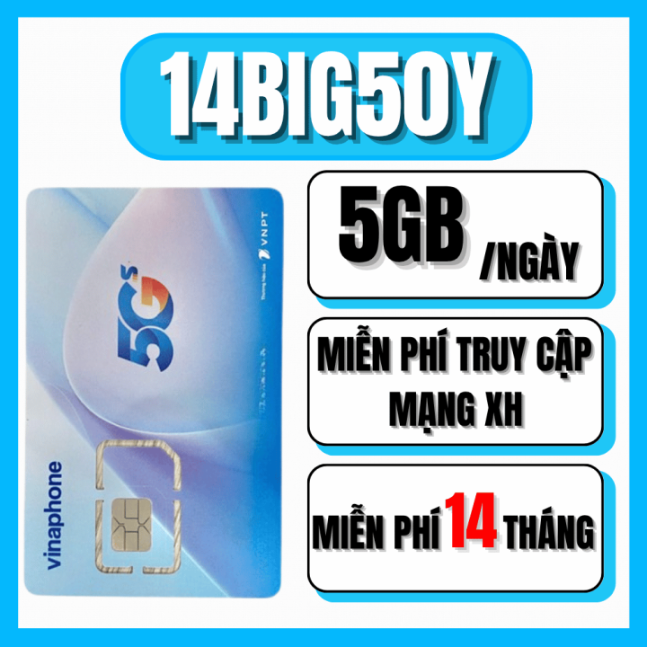 Sim%205G%20Vinaphone%20tr%E1%BB%8Dn%20g%C3%B3i%201%20n%C4%83m%20Sim%205G%20KH%C3%94NG%20GI%E1%BB%9AI%20H%E1%BA%A0N%20DATA%20,%20Mi%E1%BB%85n%20Ph%C3%AD%20Xem%20Y0UTUBI%20,%20TIKTOP%20,%20RA%20L%C3%94%20%7C%20SODA%2012TD49%2014BIG50Y%2012D159V%20U1500%20FHAPPY%20D500%20.%20FREESHIP%20-%20CH%C6%AFA%20K%C3%8DCH%20HO%E1%BA%A0T.%20-%20Image%204