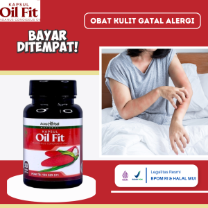 Obat Kulit Gatal Alergi Obat Gatal Seluruh Badan Obat Infeksi Jamur Kulit Obat Bintik Gatal Obat Kulit Ruam Dan Merah Obat Alergi Kulit Gatal Obat Gatal Gatal Pada Bagian Kaki Tangan Dan Tubuh Dengan Oil Fit