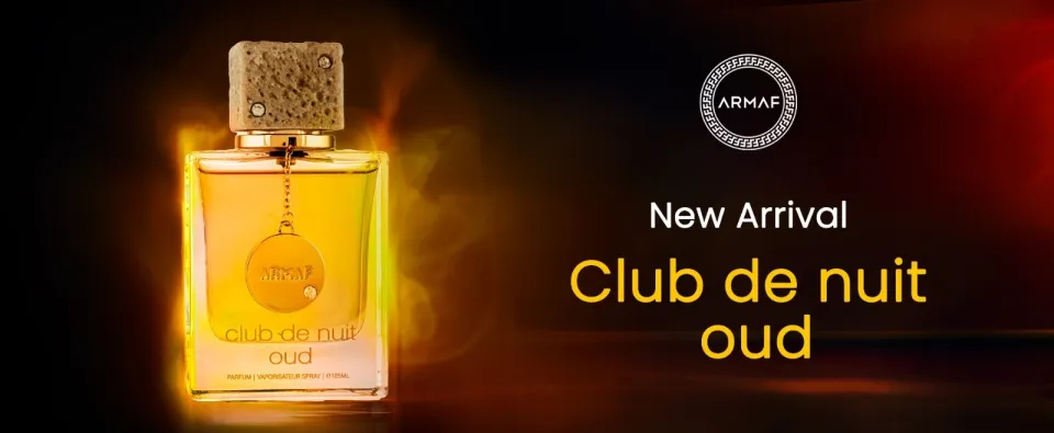 新品 未使用 ARMAF club de nuit oud 105ml image_3_grande.webp?v=1739111645
