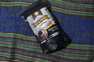 KOPI "NEW MIND" MWP KOPI MURAH DAN ENAK KOPINYA ORANG SUKSES