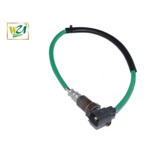 OXYGEN SENSOR FRT / AIR FUEL RATIO SENSOR FOR PERODUA BEZZA 1.3