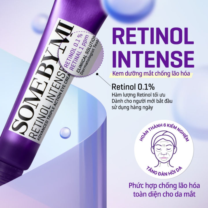 Kem%20d%C6%B0%E1%BB%A1ng%20m%E1%BA%AFt%20Some%20By%20Mi%20Retinol%200.1%25%20Intense%20Advanced%20Triple%20Action%20Eye%20Cream%2030ml%20gi%E1%BA%A3m%20qu%E1%BA%A7ng%20th%C3%A2m%20v%C3%A0%20n%E1%BA%BFp%20nh%C4%83n%20-%20Image%206