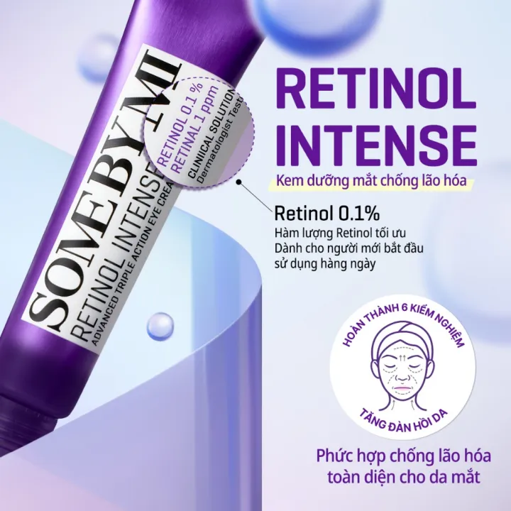 Kem%20d%C6%B0%E1%BB%A1ng%20m%E1%BA%AFt%20Some%20By%20Mi%20Retinol%200.1%25%20Intense%20Advanced%20Triple%20Action%20Eye%20Cream%2030ml%20gi%E1%BA%A3m%20qu%E1%BA%A7ng%20th%C3%A2m%20v%C3%A0%20n%E1%BA%BFp%20nh%C4%83n%20-%20Image%206