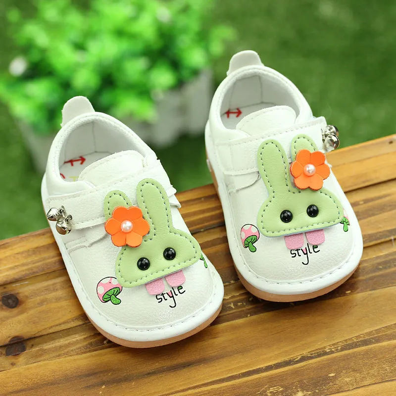 Infant best sale baby sneakers