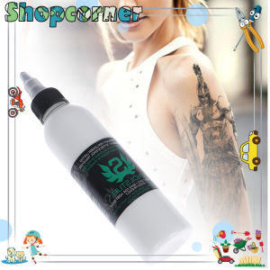 120ml Stencil Stuff Tattoo Original Stencil Stuff Gel Tranfer Gambar Tatto Transfer Tato