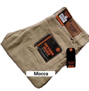 CELANA PANJANG NAOMI HUGO PRIA BAHAN CANVAS TEBAL TERMURAH BISA BAYAR DITEMPAT {( C O D )}