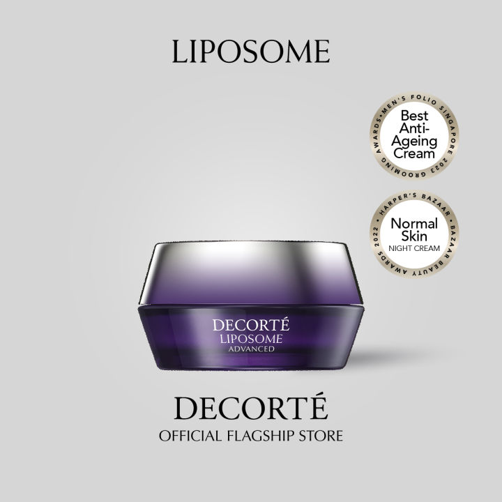 0c5f2cd6e1771f46e0a21e615f2818