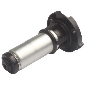 Thích hợp cho bơm nhiên liệu điện tử ô tô Chevrolet và Ford Bơm áp suất cao đầu ra E2340 PFB94 PFP58054