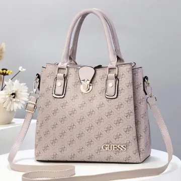 Guess ph bags best sale