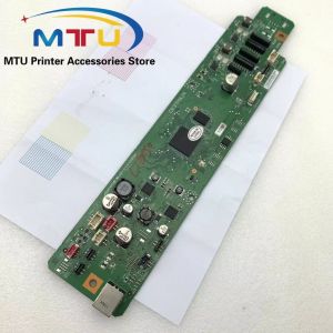 1PC Main Board for Epson L18050 Printer