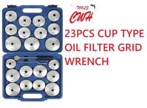 15PCS 23PCS 30PCS CAP CUP TYPE OIL FILTER GRID WRENCH SET CWH TOOLS SDN BHD TRADING GROUP FOR MOST OF THE CAR ETC MYVI SAGA VIOS CITY HONDA TOYOTA 15601 00R01 PS1008 DENSO 260340-0830 SUZUKI VOLVO MAZDA VESRAH DAIHATSU ISUZU OSK NISSAN ALMERA TIGUAN