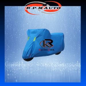 MV Motorcycle Motor Cover Protection Waterproof Dust AGUSTA BRUTALEE-800 1000 DRAGSTER-800 F3 F4 RUSH SUPERVELOCE-1000