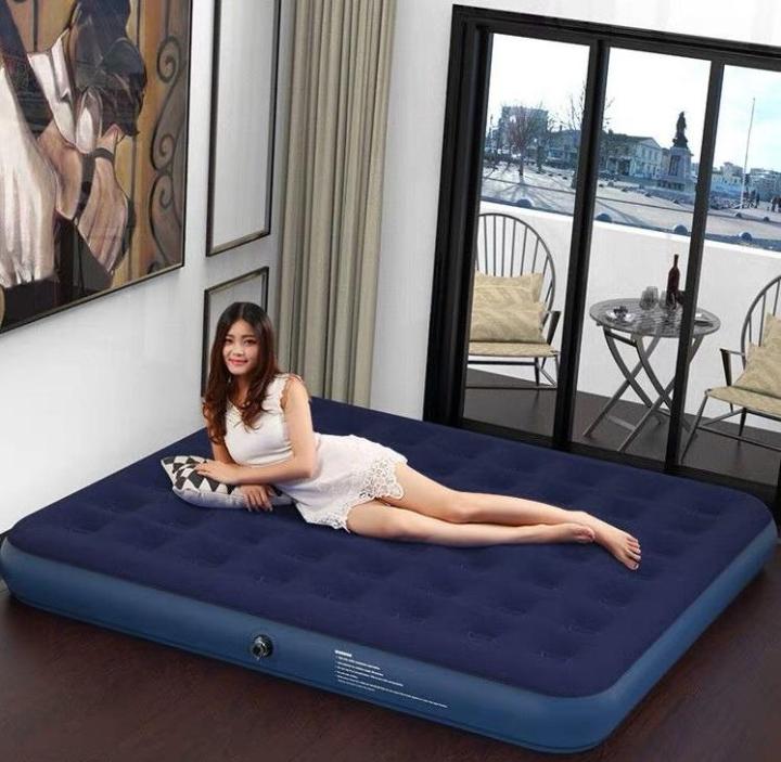 Air on sale bed lazada