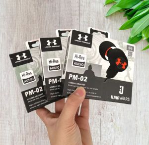 HEADSET ORIGINAL PM - 02 EXTRA BASS BISA UNTUK TELPONAN / COCOK UNTUK SEMUA TIPE ANDROID ( REALME / SAMSUNG / OPPO / VIVO ) HANDSFREE / EARPHONE / HEDSET / MURAH / FULL BASS / KARAOKE / SMULE